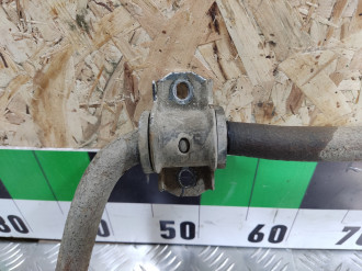 Стабилизатор передний Vaz Granta  