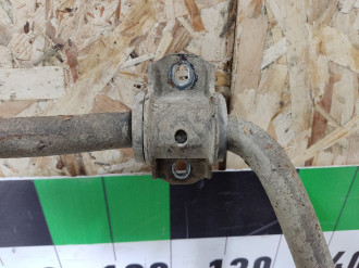 Стабилизатор передний Vaz Granta  