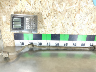 Стабилизатор передний Vaz Granta  