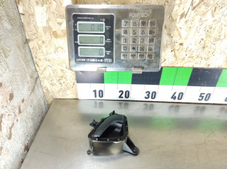 Ручка двери внутренняя задняя левая Vaz Granta  