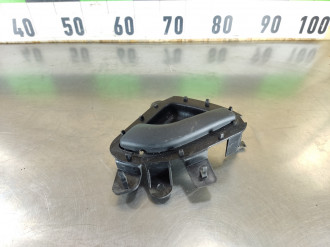 Ручка двери внутренняя задняя левая Vaz Granta  