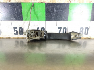 Ручка двери передней правой Vaz Granta  