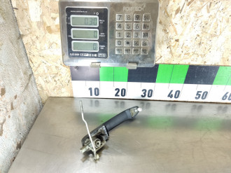 Ручка двери передней правой Vaz Granta  