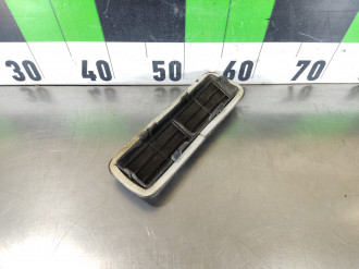 Решетка вентиляционная Vaz Granta  