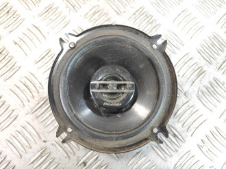 Динамик Vaz 2105 