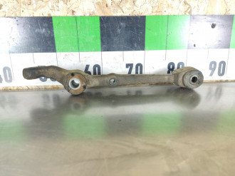 Рычаг передний левый нижний Vaz Granta  