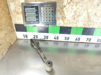 Рычаг передний левый нижний Vaz Granta  