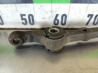 Рычаг передний левый нижний Vaz Granta  