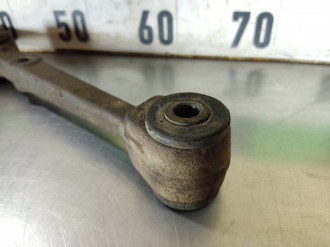 Рычаг передний левый нижний Vaz Granta  