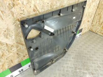 Обшивка двери задней левой Vaz Granta  