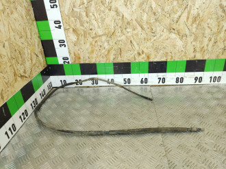 Трос стояночного тормоза Vaz Granta  