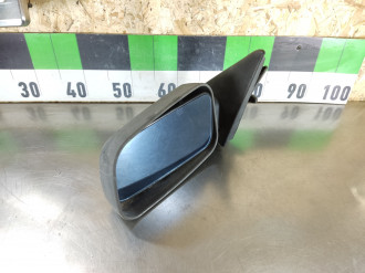 Зеркало левое Vaz 2110 