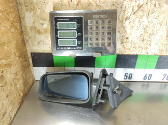 Зеркало левое Vaz 2110 