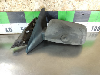 Зеркало левое Vaz 2110 