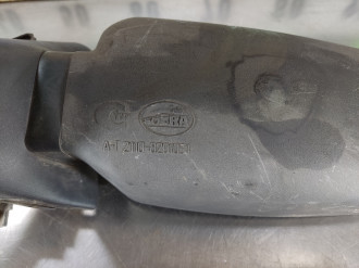 Зеркало левое Vaz 2110 