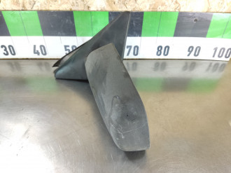 Зеркало левое Vaz 2110 