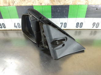 Зеркало левое Vaz 2110 