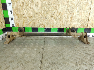 Балка передняя поперечная Vaz 2110 