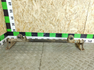 Балка передняя поперечная Vaz 2110 