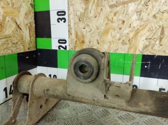 Балка передняя поперечная Vaz 2110 