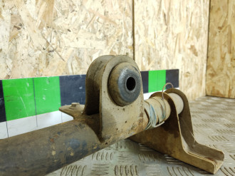 Балка передняя поперечная Vaz 2110 