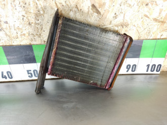 Радиатор отопителя Vaz 2110 