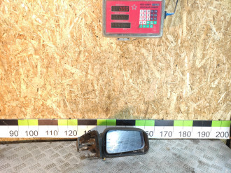 Зеркало правое Vaz 2112 