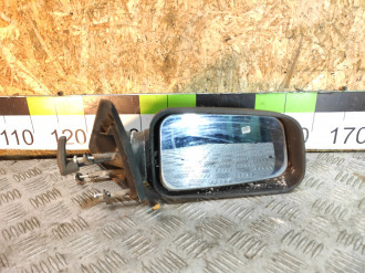 Зеркало правое Vaz 2112 