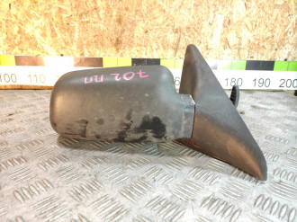Зеркало правое Vaz 2112 
