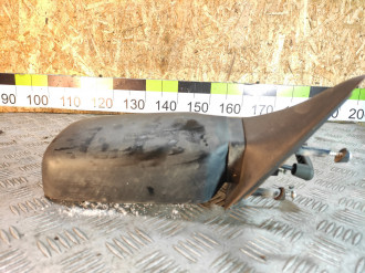 Зеркало правое Vaz 2112 