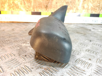 Зеркало правое Vaz 2112 