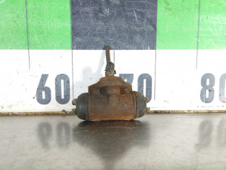 Цилиндр тормозов рабочий Vaz Granta  