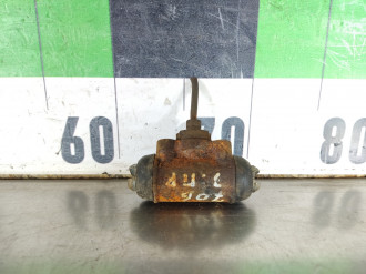 Цилиндр тормозов рабочий Vaz Granta  