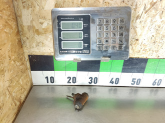 Цилиндр тормозов рабочий Vaz Granta  