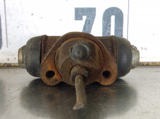 Цилиндр тормозов рабочий Vaz Granta  