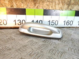 Ручка двери передней правой Vaz 2112 