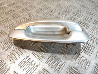 Ручка двери передней правой Vaz 2112 