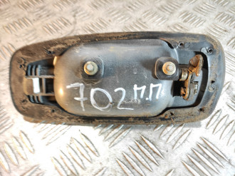 Ручка двери передней правой Vaz 2112 