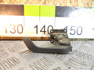 Ручка двери внутренняя передняя правая Vaz 2112 