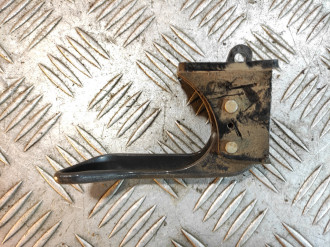 Ручка двери внутренняя передняя правая Vaz 2112 