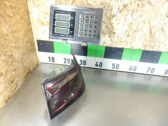 Фонарь задний правый Vaz 2110 