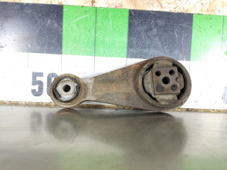 Опора двигателя Vaz 2110 