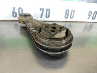 Опора двигателя Vaz 2110 