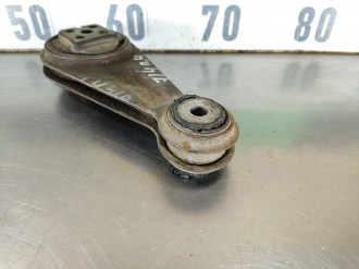 Опора двигателя Vaz 2110 