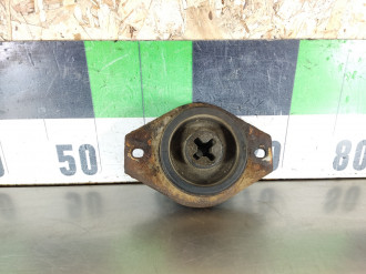 Опора двигателя правая Vaz 2110 