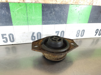 Опора двигателя правая Vaz 2110 
