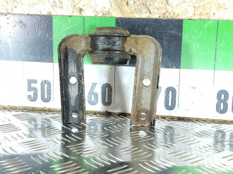 Кронштейн Vaz 2110 