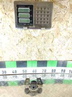 Кронштейн Vaz 2110 