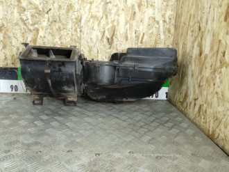 Корпус отопителя Vaz 2110 