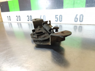 Замок капота Vaz 2110 